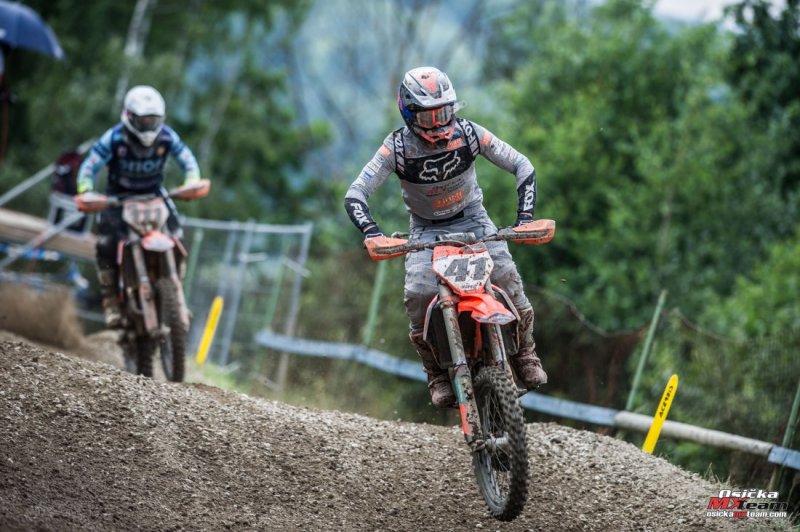 OsickaMXTeam_MXGP_Loket_1_resize-28