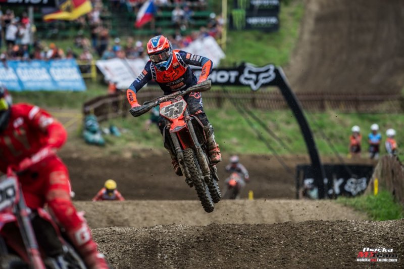 OsickaMXTeam_MXGP_Loket_1_resize-40