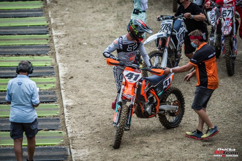 OsickaMXTeam_MXGP_Loket_1_resize-48