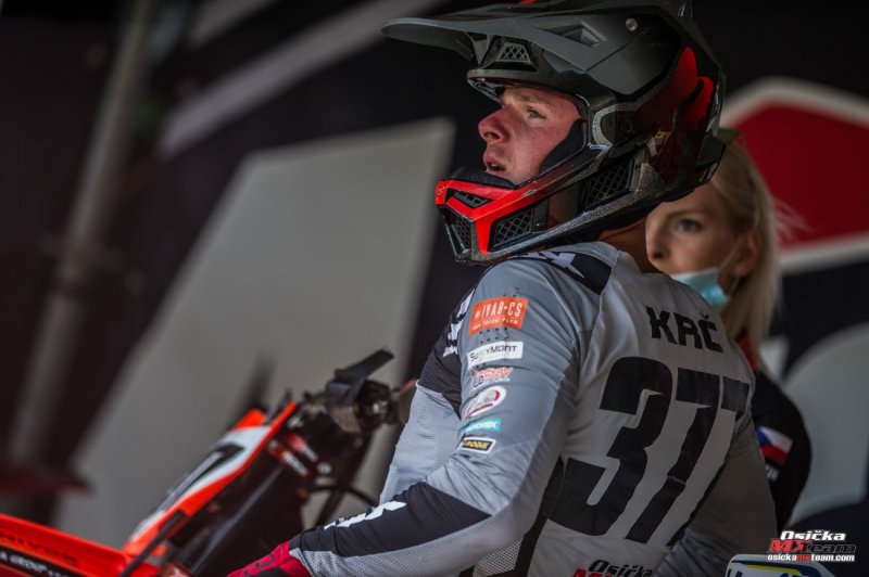 OsickaMXTeam_MXGP_Loket_1_resize-55