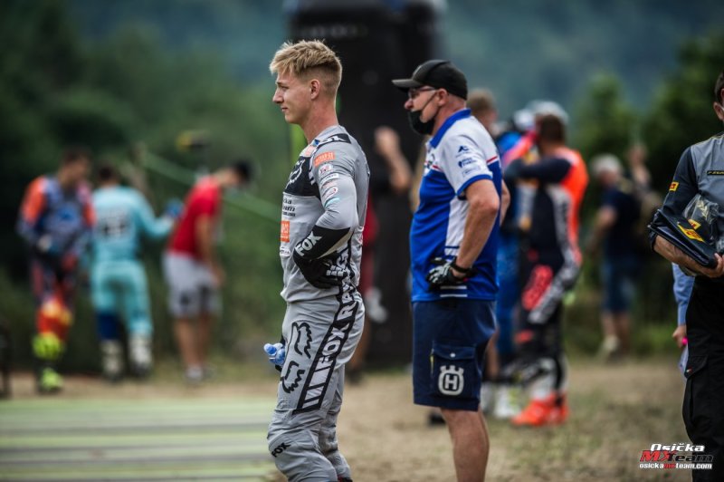 OsickaMXTeam_MXGP_Loket_1_resize-57