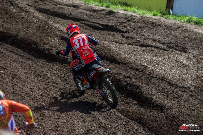 OsickaMXTeam_MXGP_Loket_1_resize-59