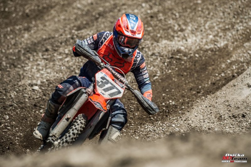 OsickaMXTeam_MXGP_Loket_1_resize-61