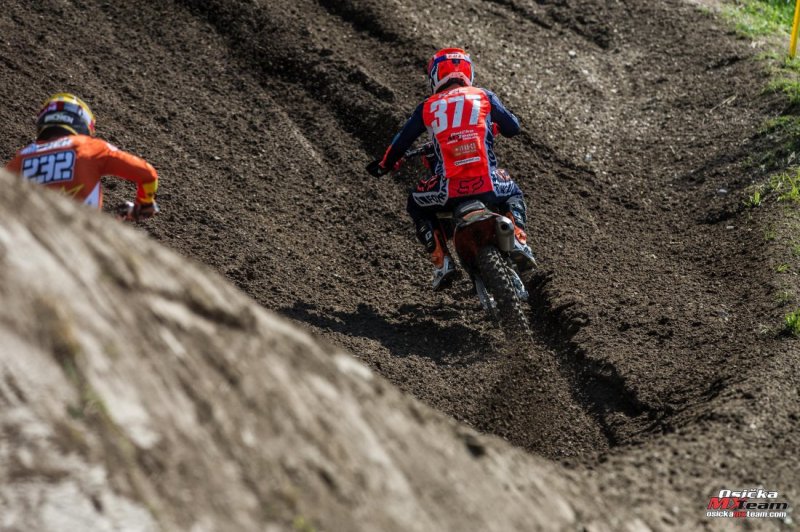 OsickaMXTeam_MXGP_Loket_1_resize-67