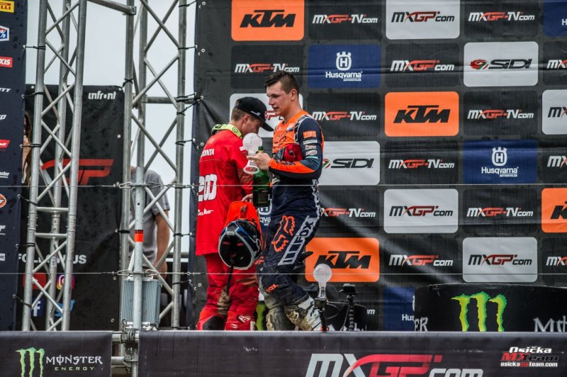 OsickaMXTeam_MXGP_Loket_1_resize-7
