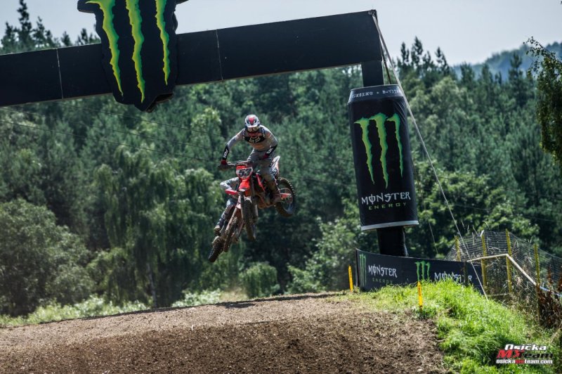 OsickaMXTeam_MXGP_Loket_1_resize-74