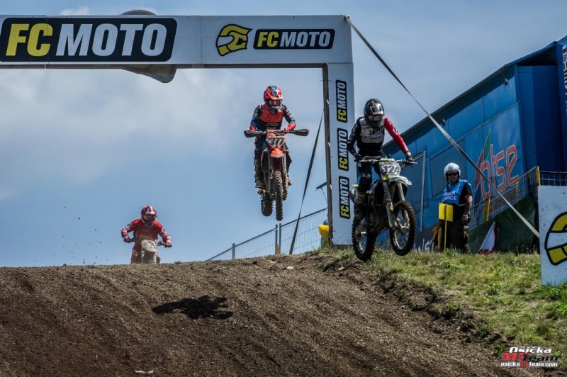 OsickaMXTeam_MXGP_Loket_1_resize-102