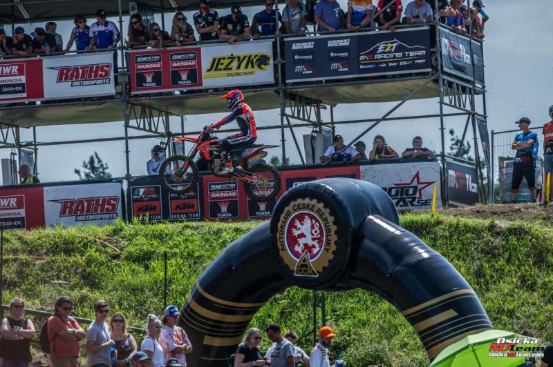 OsickaMXTeam_MXGP_Loket_1_resize-111