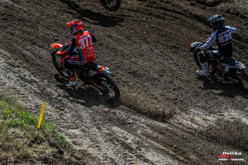 OsickaMXTeam_MXGP_Loket_1_resize-112