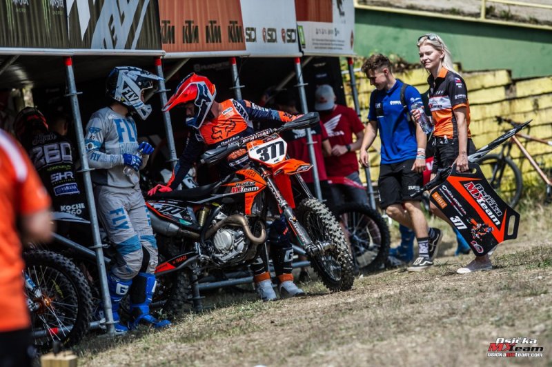 OsickaMXTeam_MXGP_Loket_1_resize-116