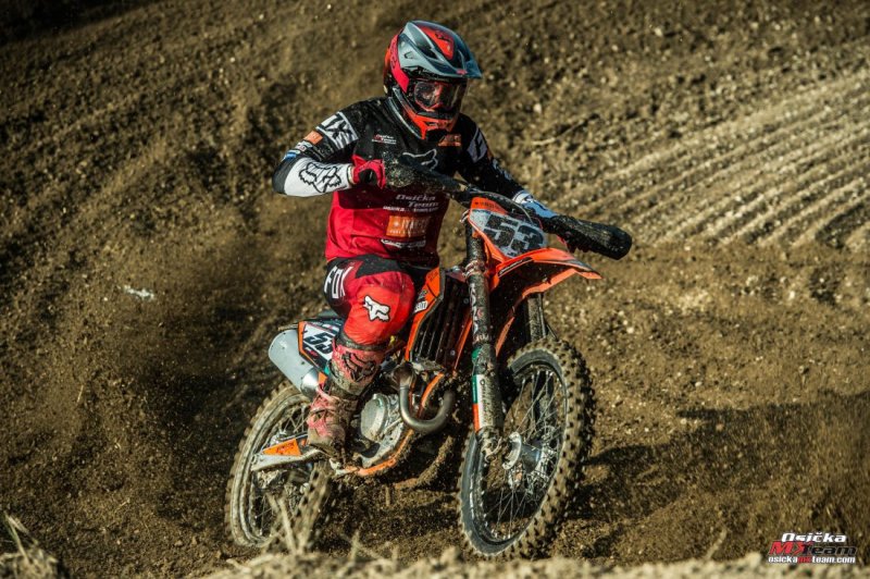 OsickaMXTeam_MXGP_Loket_1_resize-136