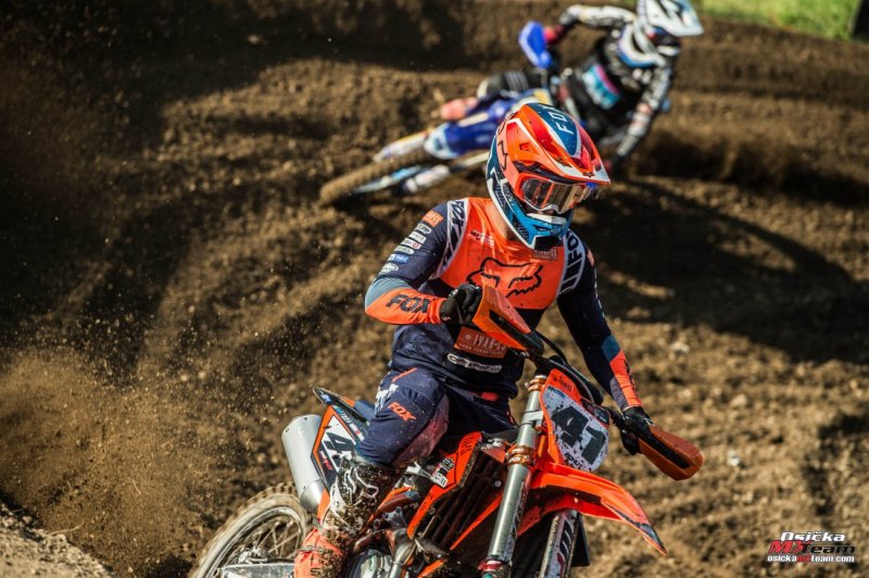 OsickaMXTeam_MXGP_Loket_1_resize-143