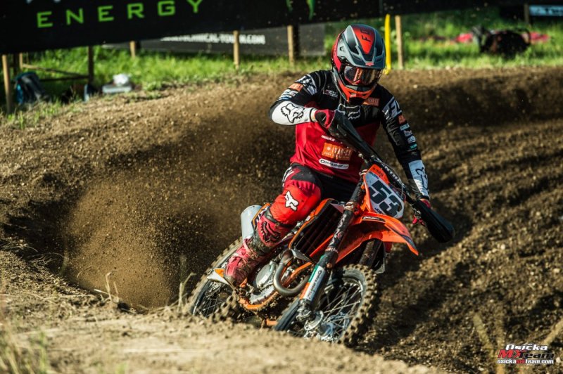 OsickaMXTeam_MXGP_Loket_1_resize-149