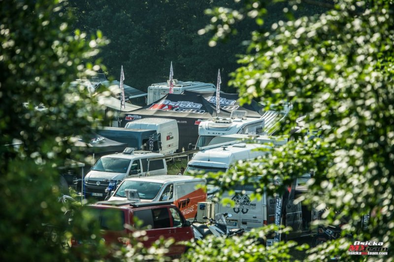 OsickaMXTeam_MXGP_Loket_1_resize-150