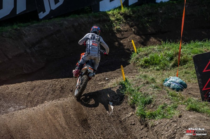 OsickaMXTeam_MXGP_Loket_1_resize-83