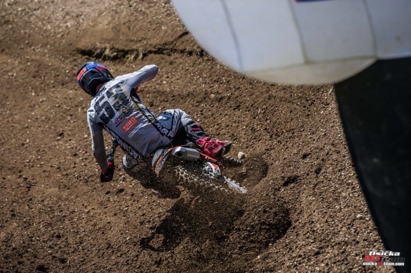 OsickaMXTeam_MXGP_Loket_1_resize-84