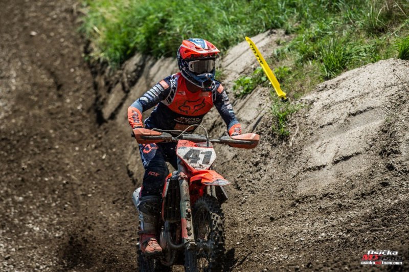 OsickaMXTeam_MXGP_Loket_1_resize-88