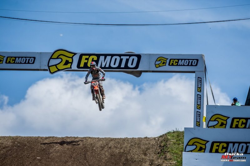 OsickaMXTeam_MXGP_Loket_1_resize-94