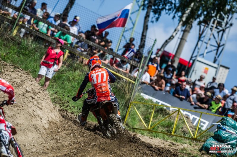 OsickaMXTeam_MXGP_Loket_1_resize-95