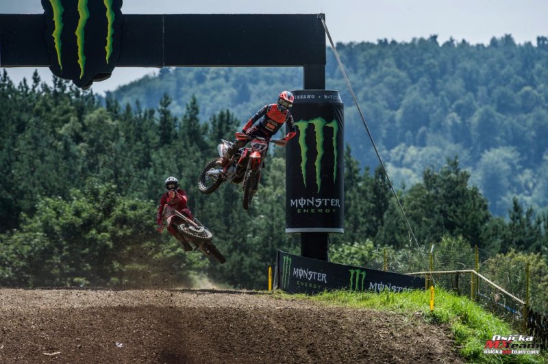 OsickaMXTeam_MXGP_Loket_1_resize-97