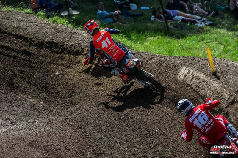 OsickaMXTeam_MXGP_Loket_1_resize-99
