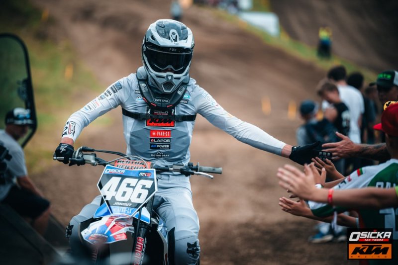 MXGP_OF_CZECH_REPUBLIC-01