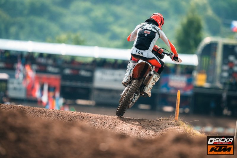 MXGP_OF_CZECH_REPUBLIC-1198