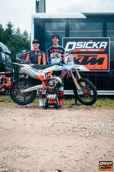 MXGP_OF_CZECH_REPUBLIC-22