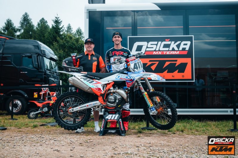 MXGP_OF_CZECH_REPUBLIC-24
