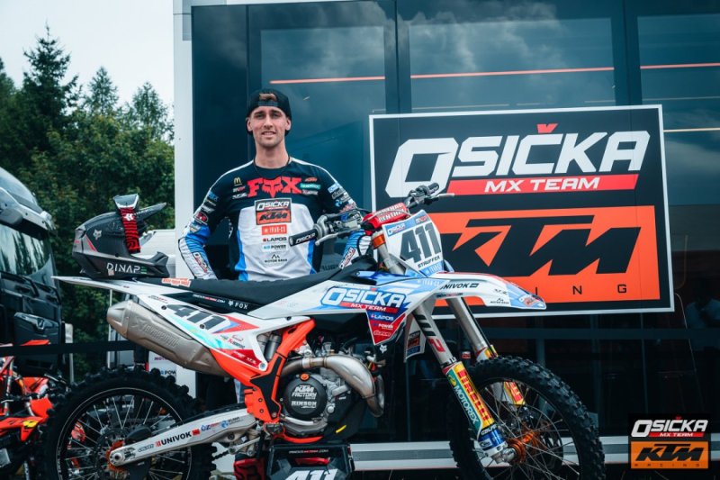 MXGP_OF_CZECH_REPUBLIC-26