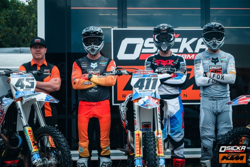 MXGP_OF_CZECH_REPUBLIC-29