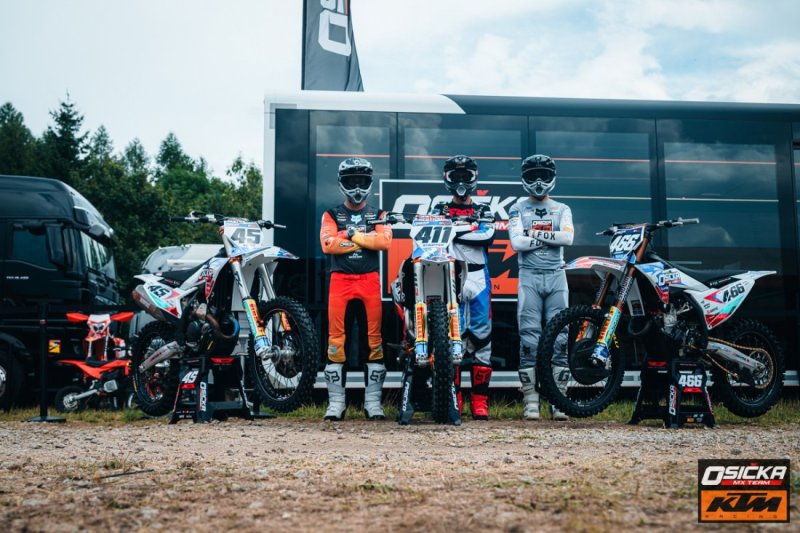 MXGP_OF_CZECH_REPUBLIC-31
