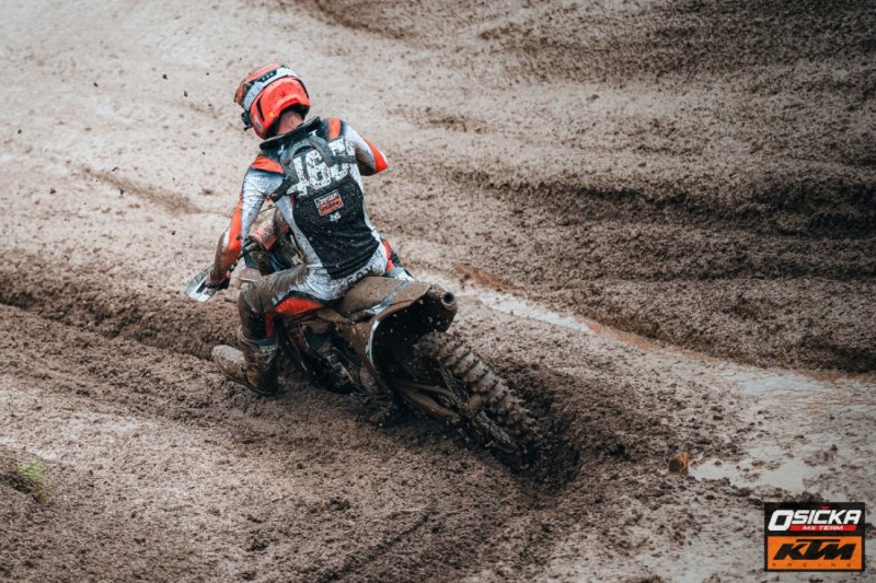 MXGP_OF_CZECH_REPUBLIC-373