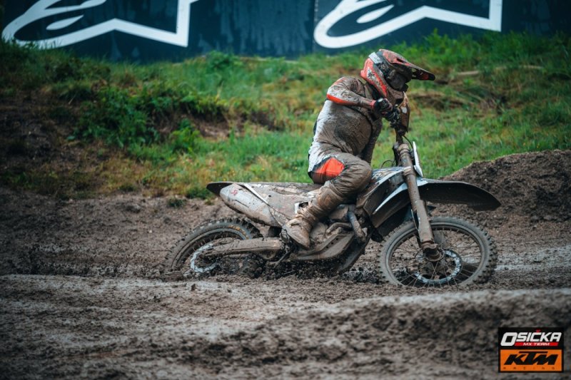 MXGP_OF_CZECH_REPUBLIC-374