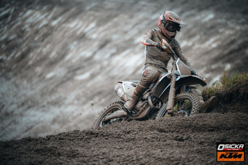 MXGP_OF_CZECH_REPUBLIC-377