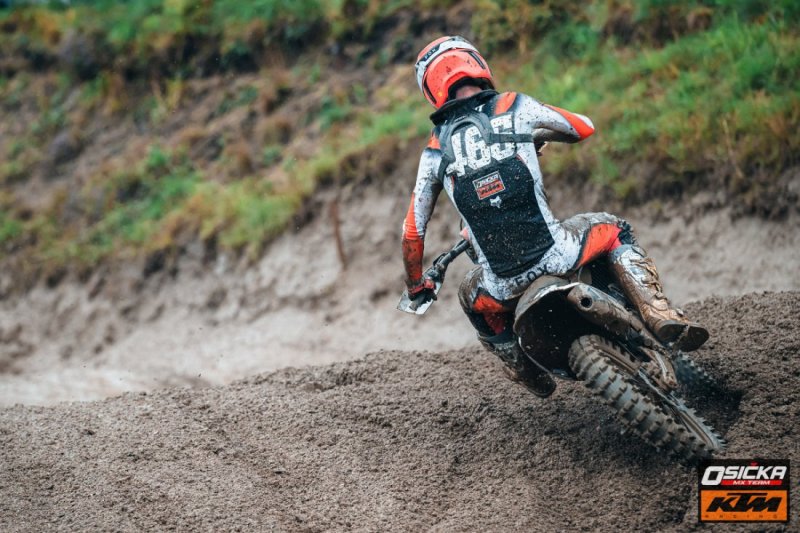 MXGP_OF_CZECH_REPUBLIC-379