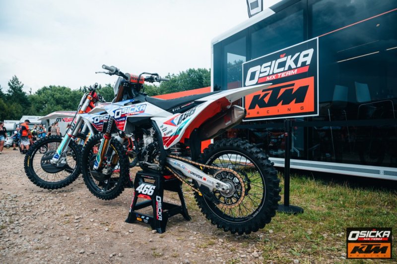 MXGP_OF_CZECH_REPUBLIC-48