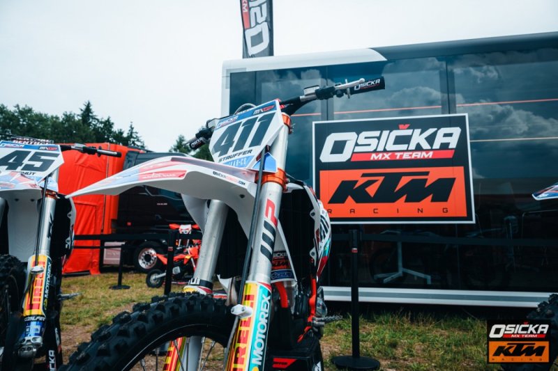 MXGP_OF_CZECH_REPUBLIC-49