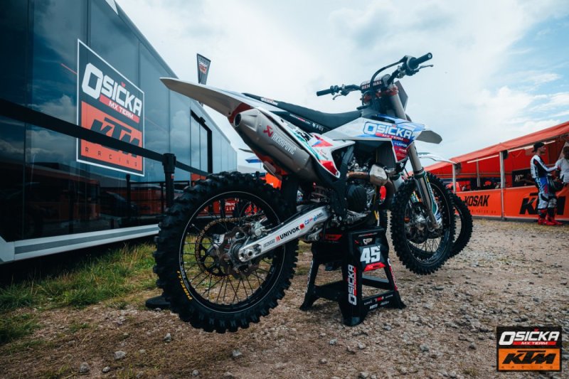 MXGP_OF_CZECH_REPUBLIC-50