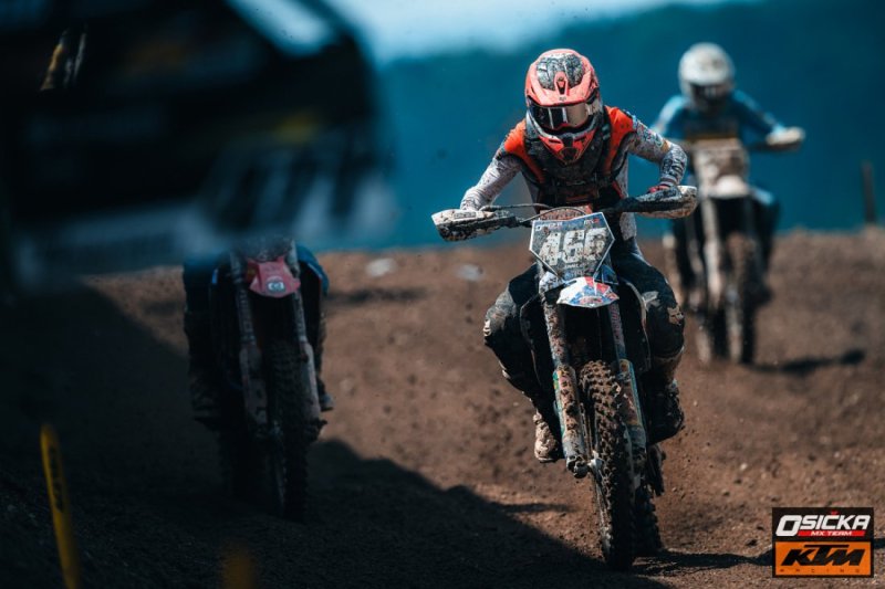 MXGP_OF_CZECH_REPUBLIC-939