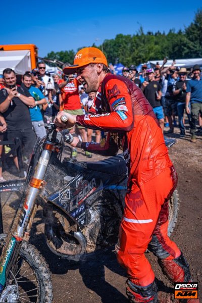 MXGP_OF_LOKET_24-469