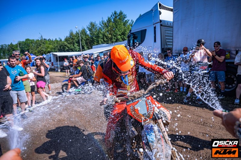 MXGP_OF_LOKET_24-473