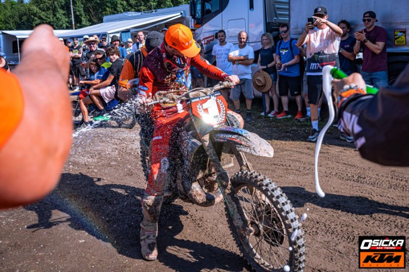 MXGP_OF_LOKET_24-474