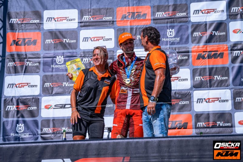 MXGP_OF_LOKET_24-475