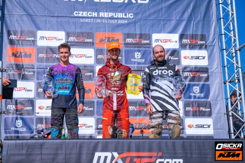 MXGP_OF_LOKET_24-485