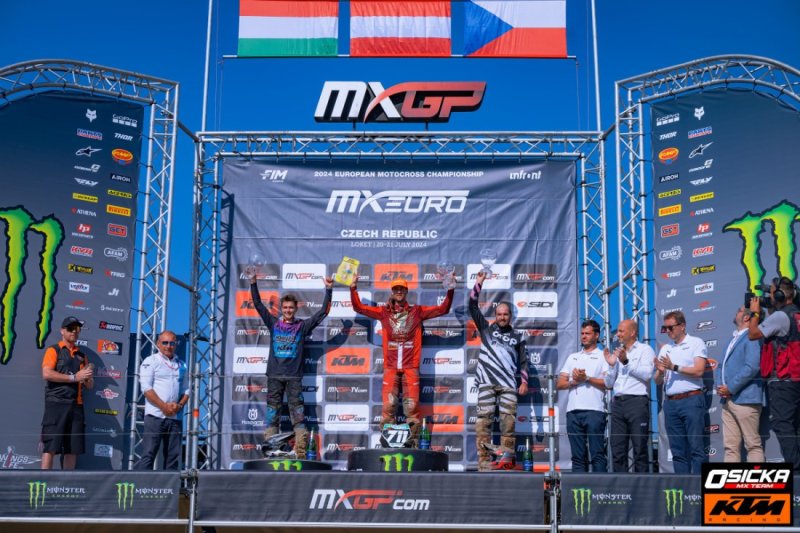 MXGP_OF_LOKET_24-491