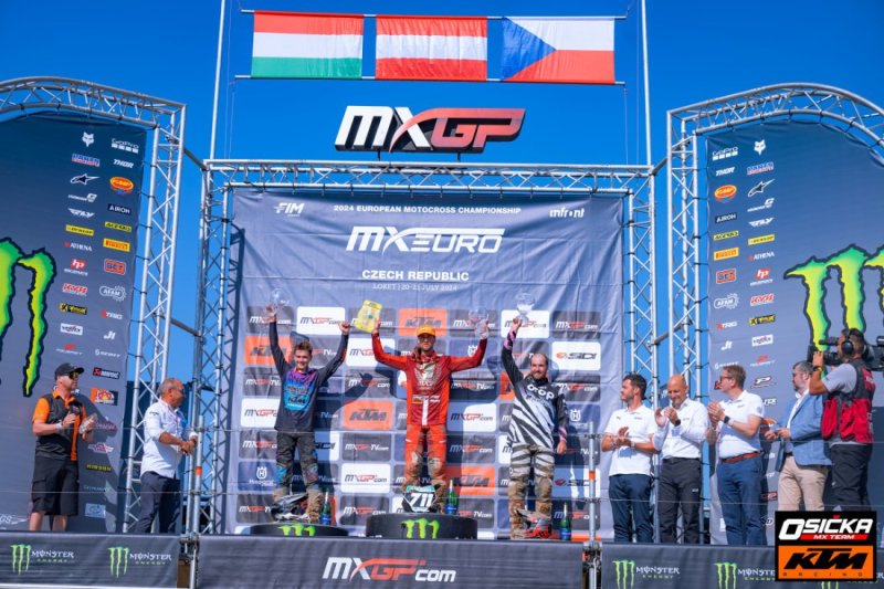 MXGP_OF_LOKET_24-492