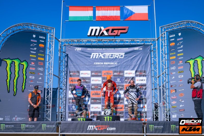 MXGP_OF_LOKET_24-502