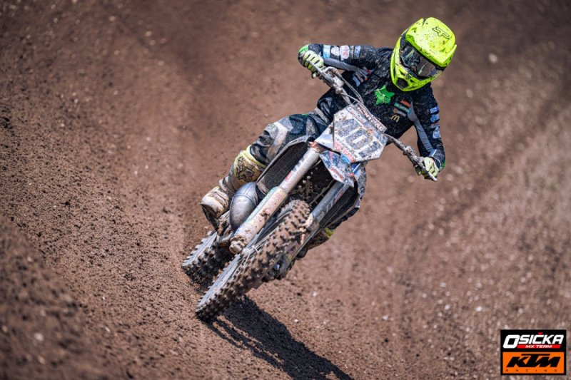 MXGP_OF_LOKET_24-211