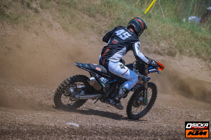 MXGP_OF_LOKET_24-746